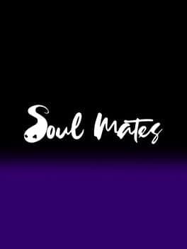 Soul Mates