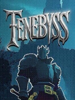Tenebyss
