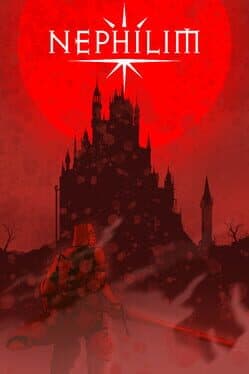Nephilim