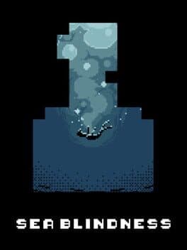 Sea Blindness