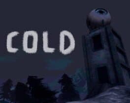 Cold