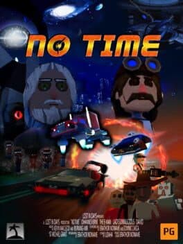 No Time