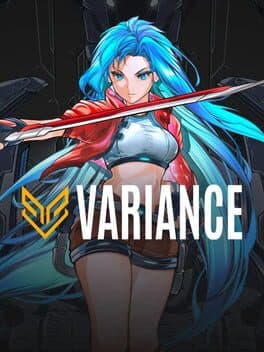 Variance