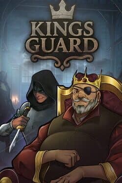 King's Guard