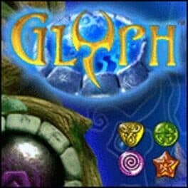 Glyph