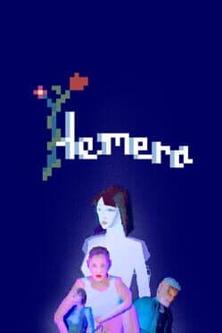 Hemera