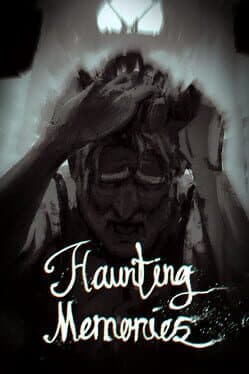 Haunting Memories