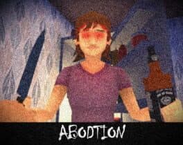 Abodtion
