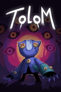 Tolom