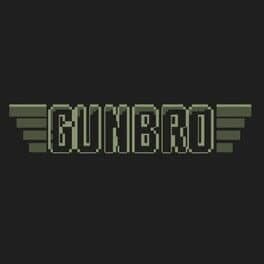 Gun Bro