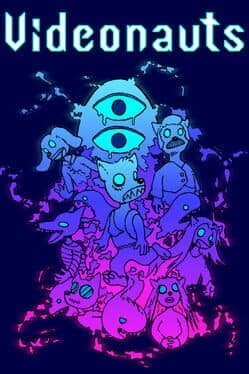 Videonauts