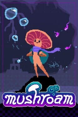 Mushroam