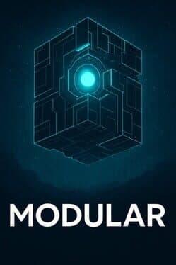 Modular