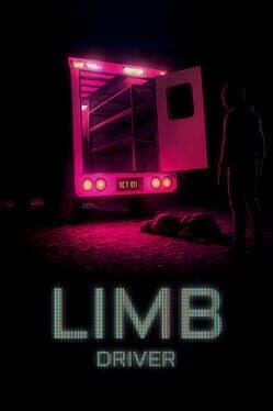 Limb Driver