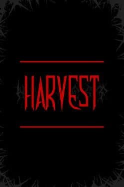 Harvest