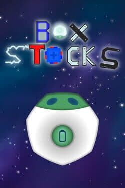 Box Stocks