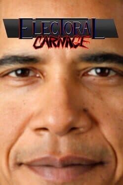 Electoral Carnage