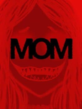 Mom