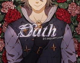 Oath