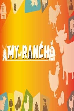 My Ranch