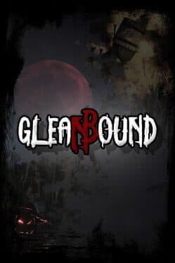 GleanBound