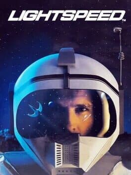 Lightspeed