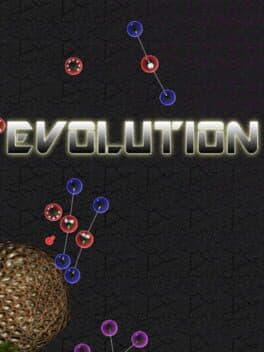 Evolution