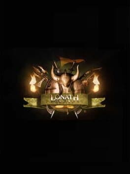 Lonath Online