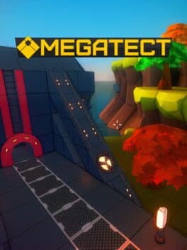 Megatect
