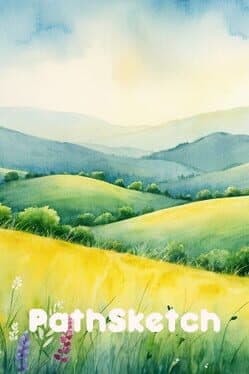 PathSketch