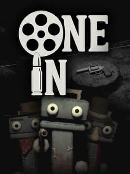 One-In