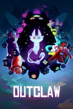 Outclaw