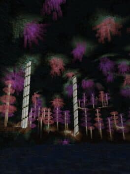 Untold Stories 3: Myriad Caves