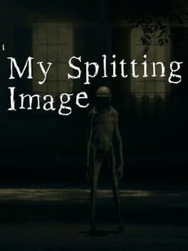 My Splitting Image