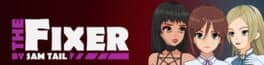The Fixer
