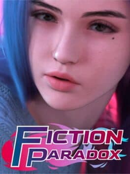 Fiction Paradox