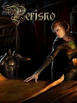 Perisno
