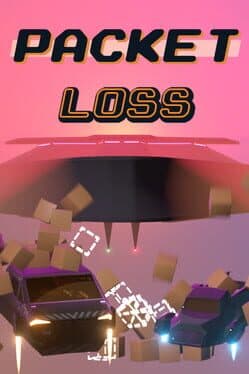 Packet Loss
