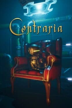 Contraria