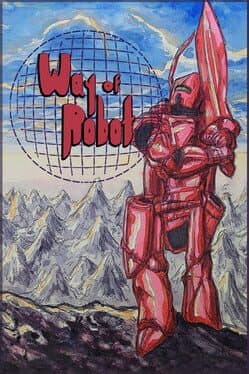 Way of Robot