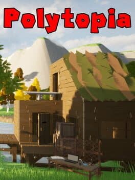 Polytopia
