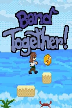 Band Together