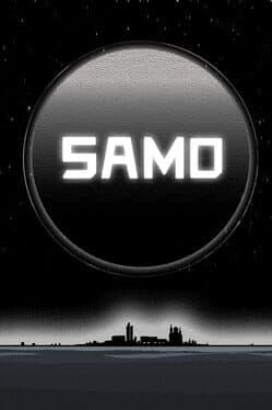 Sam 0