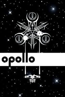 Opollo