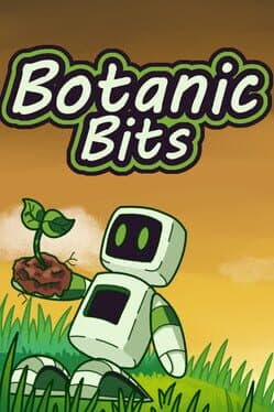 Botanic Bits