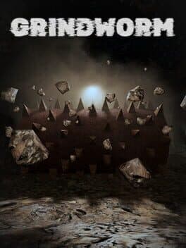 Grindworm