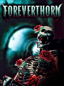 Foreverthorn