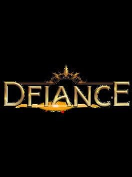 Dfiance