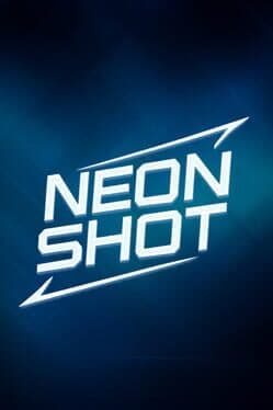 Neon Shot