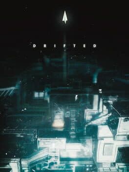 Drifted